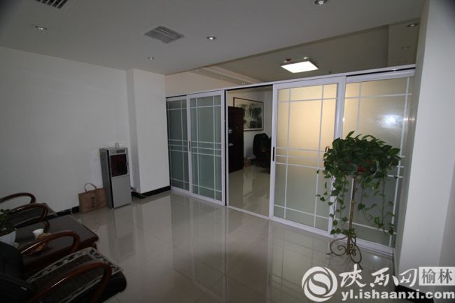 QQ图片20141209073347