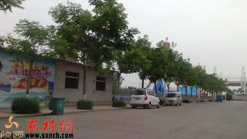 福泉水上乐园