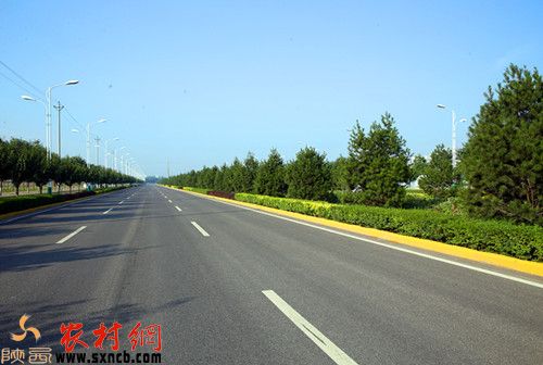 太姒路