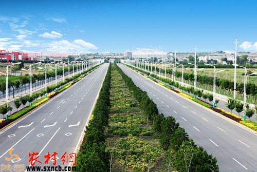 太姒路