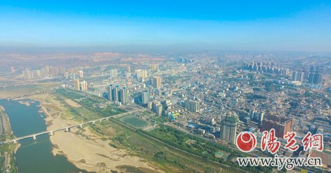 QQ截图20151102081157