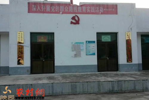 ίŽ