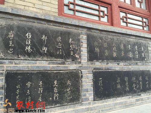 念鷨