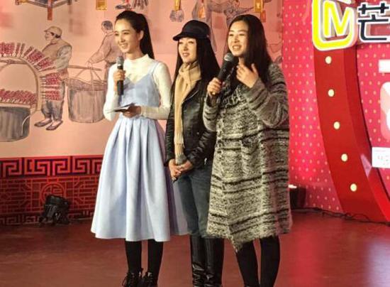 四台元宵晚会亮点都在这 央视小品演员玩跨界