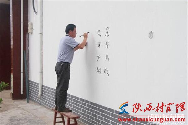 鷨滭ǽ