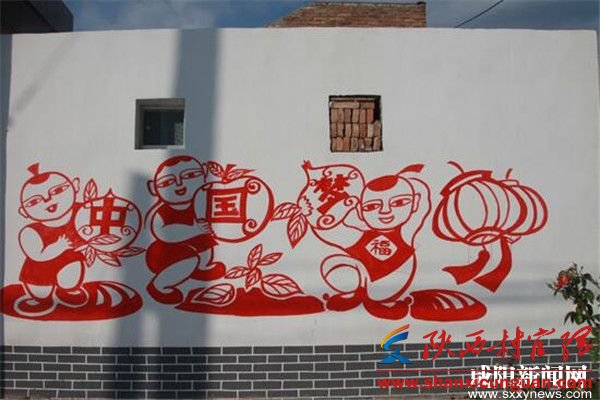 鷨滭ǽ