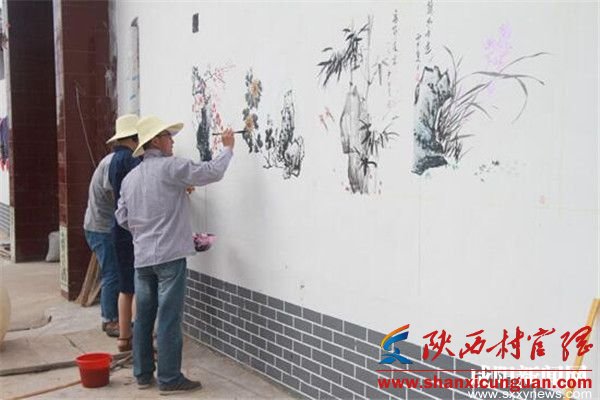 鷨滭ǽ