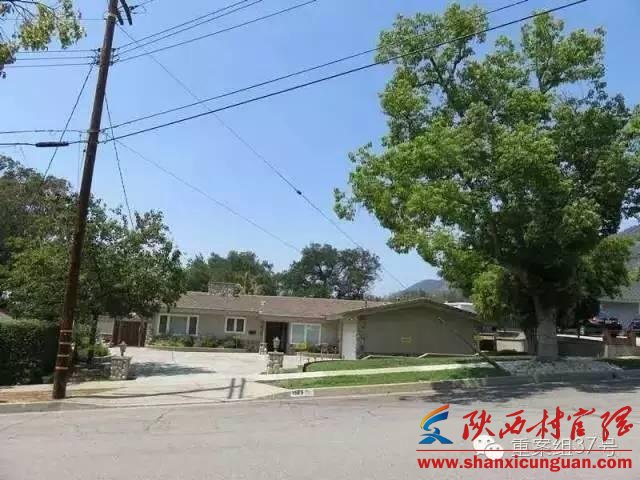 王宝强9套房均不在个人名下 常住房被马蓉换锁