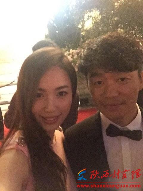 王宝强9套房均不在个人名下 常住房被马蓉换锁