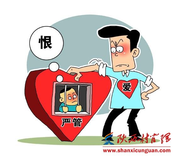 《小别离》剧情引共鸣 你因孩子而焦头烂额么