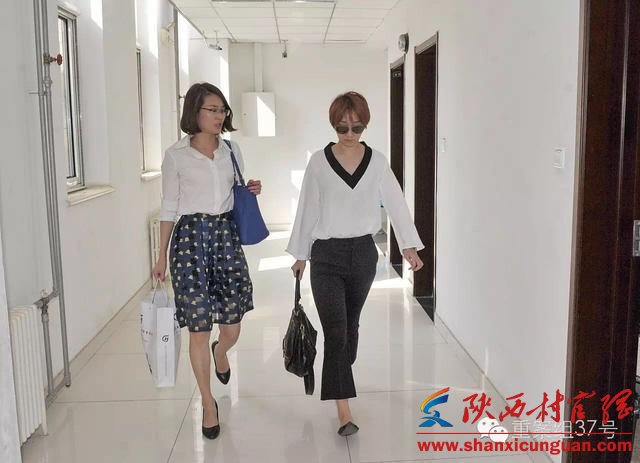 宋喆离婚案开庭 杨慧提交宋喆和马某出轨证据
