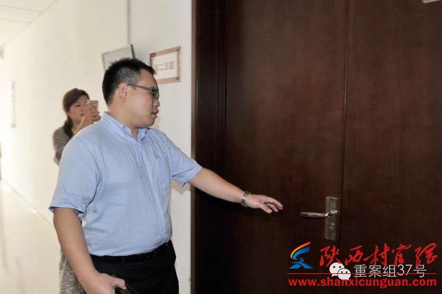 宋喆离婚案开庭 杨慧提交宋喆和马某出轨证据