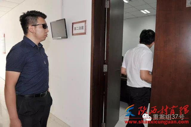 宋喆离婚案开庭 杨慧提交宋喆和马某出轨证据
