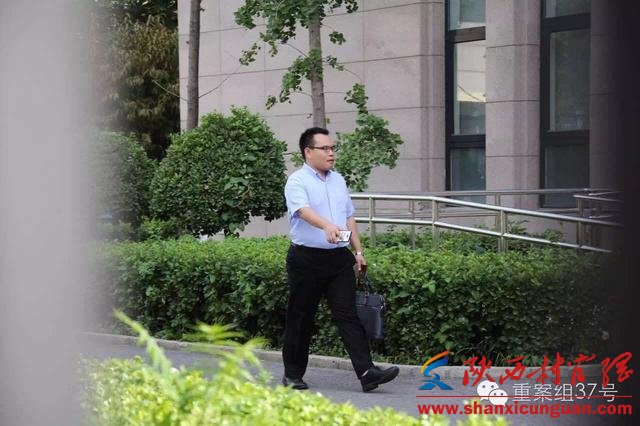 宋喆离婚案开庭 杨慧提交宋喆和马某出轨证据