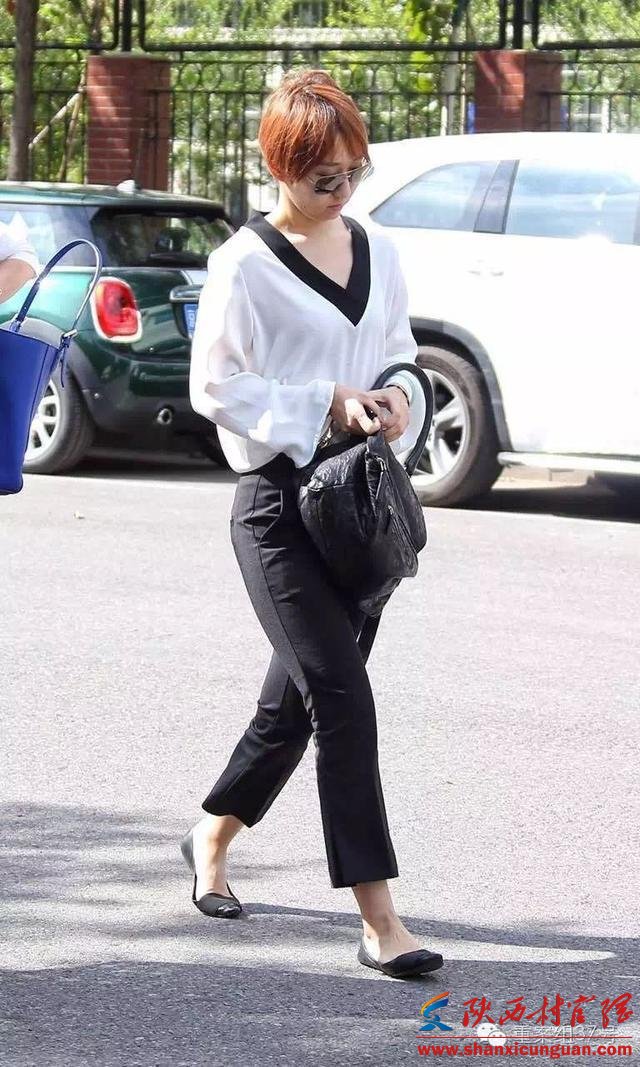 宋喆离婚案开庭 杨慧提交宋喆和马某出轨证据