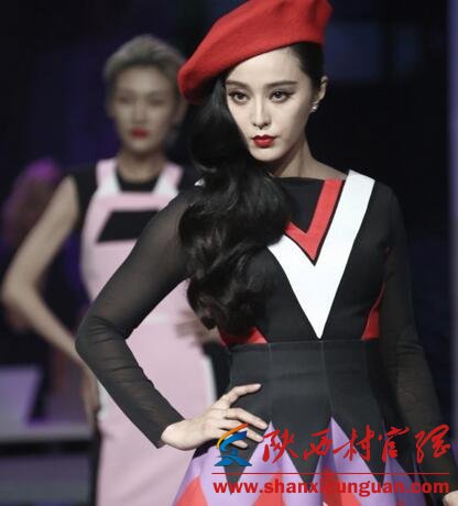 我的新衣第一期冠军是谁 我的新衣第一期排名介绍