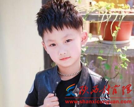 麻雀皮皮谁演的 皮皮扮演者应懿暄个人资料及年龄微博介绍