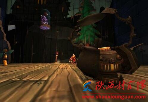 魔兽世界7.1dps排行榜介绍 魔兽世界7.1dps循环最简单的职业