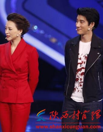 挑战不可能第二季tfboys什么时候播出 tfboys是第几期/哪一期