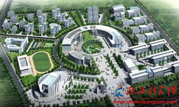 我去上学啦第三季在哪个学校拍摄 我去上学啦第三季拍摄地点介绍