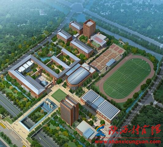 我去上学啦第三季在哪个学校拍摄 我去上学啦第三季拍摄地点介绍