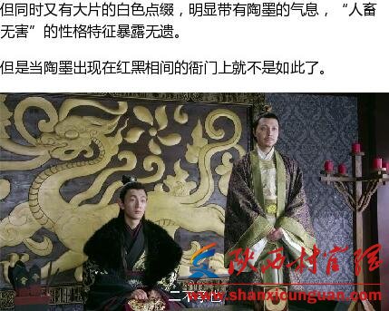 识汝不识丁拍摄地在哪 识汝不识丁拍摄地取景地介绍