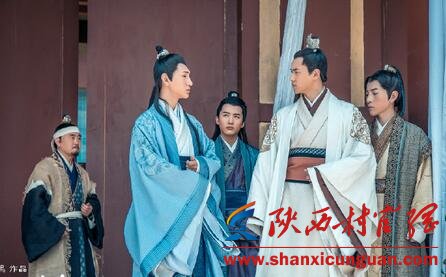 识汝不识丁拍摄地在哪 识汝不识丁拍摄地取景地介绍