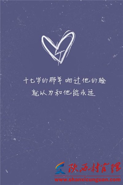 קǩǸz