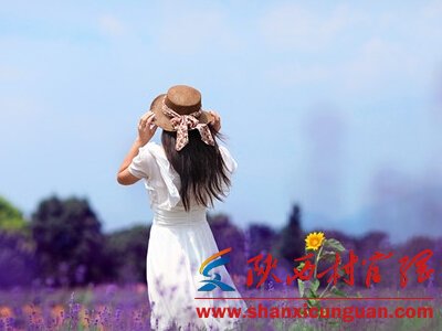 小清新的长网名_长一点的清新网名