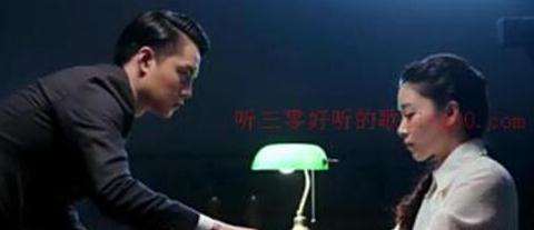 《麻雀》李小男身份系地下党 结局被苏三省折磨致死3