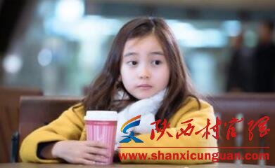 蓝色大海的传说沈清小时候谁演的 童年沈清扮演者葛素媛资料