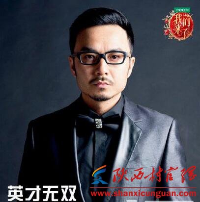 我们来了第三季有谁参加 我们来了第三季嘉宾名单介绍