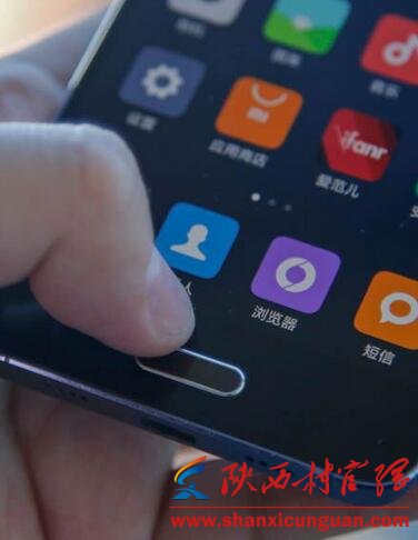 从你的全世界路过里用的什么手机 小米5售价及参数配置介绍