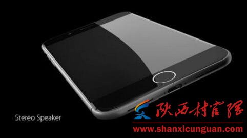 苹果8什么时候上市 iphone 8上市时间及配置图片介绍