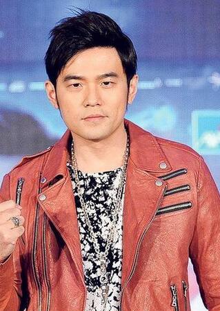 中国新歌声第二季有周杰伦吗 中国新歌声第二季周杰伦继续加盟