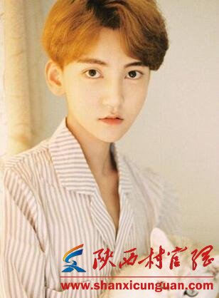 李由快手红人资料介绍 快手李由家庭背景扒皮