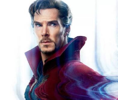 奇异博士中国上映时间是什么时候 奇异博士上映时间定档为11.4