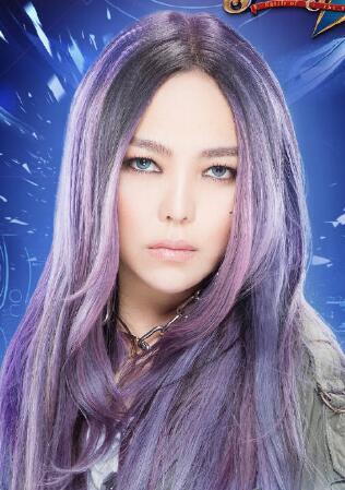 声音的战争抄袭vocal战争神的声音了吗 声音的战争是原创节目吗