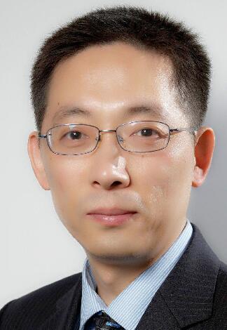 清华颜宁为什么不结婚 科学家颜宁结婚了吗