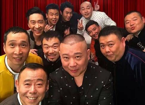 欢乐喜剧人第三季为什么不在东方卫视播出内幕原因曝光