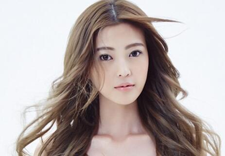 骡子和金子阿果扮演者王妍之 王妍之个人资料裸泳春光图片曝光