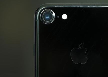 iphone7问题多吗怎么解决 iphone710大问题汇总及解决方案介绍
