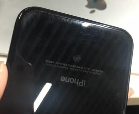 iphone7问题多吗怎么解决 iphone710大问题汇总及解决方案介绍