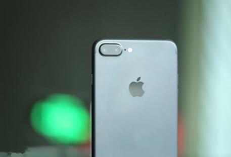 iphone7问题多吗怎么解决 iphone710大问题汇总及解决方案介绍