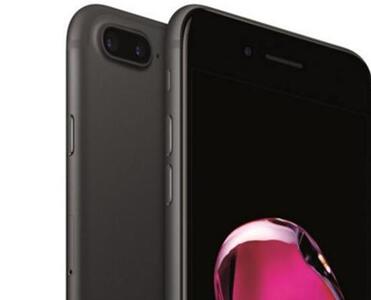 iphone7问题多吗怎么解决 iphone710大问题汇总及解决方案介绍