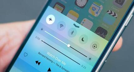 iphone7问题多吗怎么解决 iphone710大问题汇总及解决方案介绍