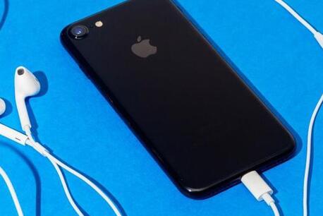 iphone7问题多吗怎么解决 iphone710大问题汇总及解决方案介绍