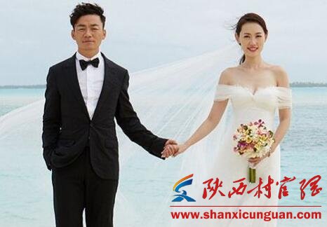 马蓉王宝强离婚案结果曝光 王宝强离婚案判决结果分析