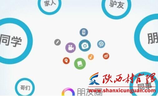 微信朋友圈分组在哪里设置 微信朋友圈分组设置介绍