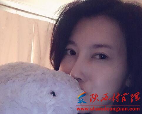 如果蜗牛有爱情噜哥扮演者张琰琰 张琰琰个人资料及性感照曝光